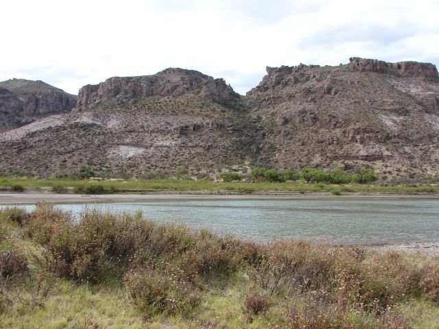cascada land cascada land